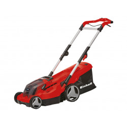 GE-CM 36/37 Li-Solo Power X-Change Lawn Mower 36V Bare Unit