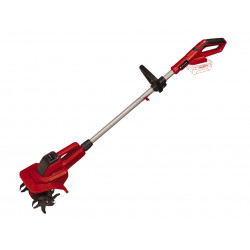 GE-CR 18/20 Li E - Solo Tiller 18V Bare Unit