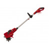 GE-CR 18/20 Li E - Solo Tiller 18V Bare Unit