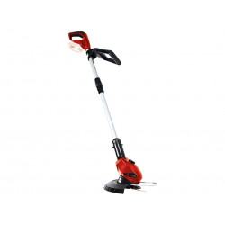 GE-CT 18 Li-Solo Power X-Change Grass Trimmer 18V Bare Unit