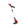GE-CT 18 Li-Solo Power X-Change Grass Trimmer 18V Bare Unit