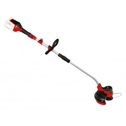 GE-CT 36/30 Li-Solo Power X-Change Grass Trimmer 36V Bare Unit