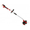 GE-CT 36/30 Li-Solo Power X-Change Grass Trimmer 36V Bare Unit