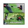 GE-CT 18 Li-Solo Power X-Change Grass Trimmer 18V Bare Unit