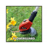 GE-CT 18 Li-Solo Power X-Change Grass Trimmer 18V Bare Unit