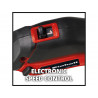 GE-CT 18/33 Li E-Solo Power X-Change Lawn Trimmer 18V Bare Unit
