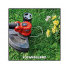 GE-CT 18/30 Li-Solo Power X-Change Grass Trimmer 18V Bare Unit