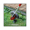 GE-CT 18/30 Li-Solo Power X-Change Grass Trimmer 18V Bare Unit