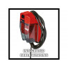 GE-DP 18/25 LL Li - Solo Power X-Change Dirty Water Pump 18V Bare Unit