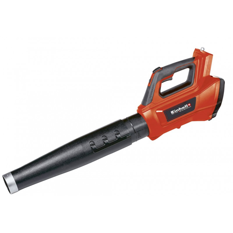 GE-LB 36/210 Li E-Solo Power X-Change Leaf Blower 36V (2 x 18V) Bare Unit GE-LB 36/210 Li E-Solo Power X-Change Leaf Blower 36V (2 x 18V) Bare Unit