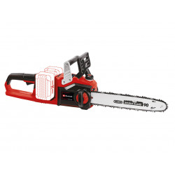 GP-LC 36/35 Li-Solo Power X-Change Chainsaw 36V (2x18V) Bare Unit