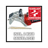 GE-GS 18/150 Li-Solo Power X-Change Pruning Saw 18V Bare Unit