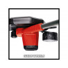 GE-LE 18/190 Li-Solo Power X-Change Lawn Edge Trimmer 18V Bare Unit