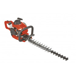 GE-PH 2555A Petrol Hedge Trimmer 55cm 0.85kW