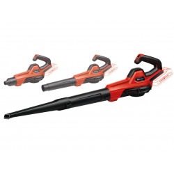 GE-UB 18/250 Li E-Solo Power X-Change Leaf Blower 18V Bare Unit