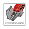 GE-LS 18 Li-Solo Power X-Change Pruning Shears 18V Bare Unit