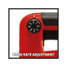 GE-US 18 Li-Solo Power X-Change Spreader 18V Bare Unit