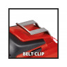 GE-LS 18 Li-Solo Power X-Change Pruning Shears 18V Bare Unit