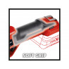 GE-LS 18 Li-Solo Power X-Change Pruning Shears 18V Bare Unit