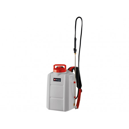 GE-WS 18/150 Li-Solo Power X-Change Weed Sprayer 18V Bare Unit