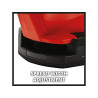 GE-US 18 Li-Solo Power X-Change Spreader 18V Bare Unit