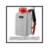 GE-WS 18/150 Li-Solo Power X-Change Weed Sprayer 18V Bare Unit