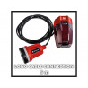 GE-PP 18 RB Li-Solo Power X-Change Water Pump 18V Bare Unit