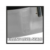 GE-WS 18/35 Li-Solo Sprayer 18V Bare Unit