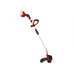 GP-CT 36/35 Li BL-Solo Power X-Change Lawn Trimmer 36V Bare Unit