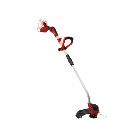 GP-CT 36/35 Li BL-Solo Power X-Change Lawn Trimmer 36V Bare Unit