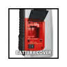 GE-WS 18/150 Li-Solo Power X-Change Weed Sprayer 18V Bare Unit