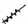 GP-EA 18/150 Li BL-Solo Earth Auger 18V Bare Unit