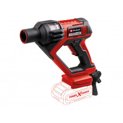 HYPRESSO 18/24 Li Power X-Change Pressure Cleaner 18V Bare Unit