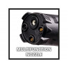 HYPRESSO 18/24 Li Power X-Change Pressure Cleaner 18V Bare Unit