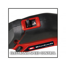 GP-CT 36/35 Li BL-Solo Power X-Change Lawn Trimmer 36V Bare Unit