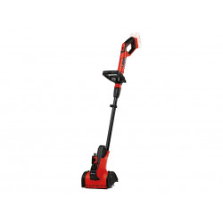 PICOBELLA Power X-Change Patio Cleaner 18V Bare Unit