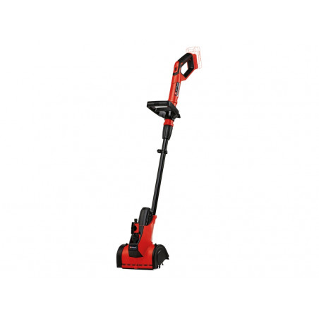 PICOBELLA Power X-Change Patio Cleaner 18V Bare Unit