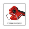 GP-CT 36/35 Li BL-Solo Power X-Change Lawn Trimmer 36V Bare Unit