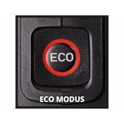 HYPRESSO 18/24 Li Power X-Change Pressure Cleaner 18V Bare Unit