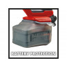 HYPRESSO 18/24 Li Power X-Change Pressure Cleaner 18V Bare Unit