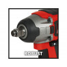 IMPAXXO 18/230 Power X-Change Impact Wrench 18V Bare Unit