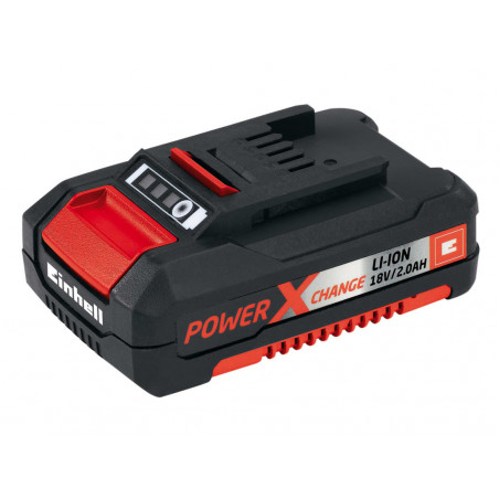 PX-BAT2 Power X-Change Battery 18V 2.0Ah Li-ion