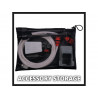 HYPRESSO 18/24 Li Power X-Change Pressure Cleaner 18V Bare Unit