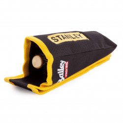 Stanley 5-12-060 BAILEY Adjustable Block Plane 6” / 160mm