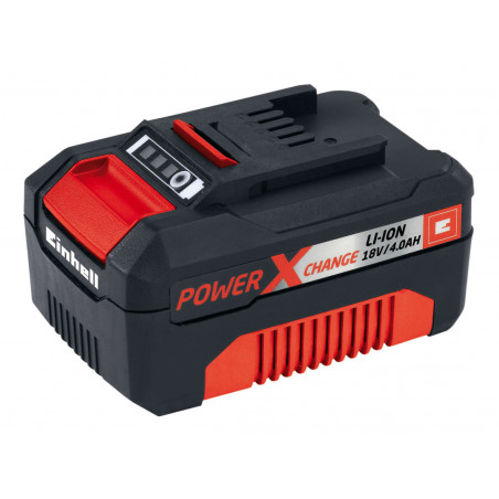 PX-BAT4 Power X-Change Battery 18V 4.0Ah Li-ion