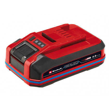 SEALED Power X-Change PLUS Battery 18V 4.0Ah Li-ion