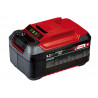 PX-BAT5 Power X-Change Battery 18V 5.2Ah Li-ion