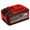 Power X-Change Multi-Ah Battery 18V 5.0-8.0Ah Li-ion