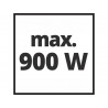 SEALED Power X-Change PLUS Battery 18V 3.0Ah Li-ion