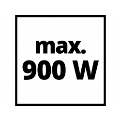 Power X-Change Plus Slimline Battery 18V 4.0Ah Li-ion